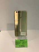 Honor 8. �/�, �������, 3G, 4G LTE, Dual-SIM, NFC ����