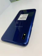 Samsung Galaxy A70. �/�, �����, 3G, 4G LTE, Dual-SIM, ���������, NFC ����
