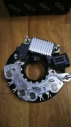 ���������+������� ���� ���������� UTM KH3104A 24V RH3104A ����
