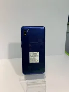 Samsung Galaxy A10. �/�, �����, 3G, 4G LTE, Dual-SIM, NFC ����