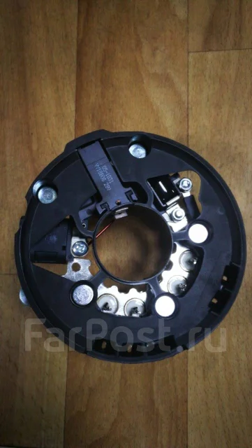 ���������+������� ���� ���������� UTM KH3104A 24V RH3104A ����