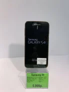 Samsung Galaxy S5. �/�, �������, 3G, 4G LTE, Dual-SIM ����