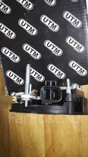 ���������+������� ���� ���������� UTM KH3104A 24V RH3104A ����