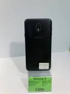 Samsung Galaxy J4. /, 32 , , 3G, 4G LTE, Dual-SIM