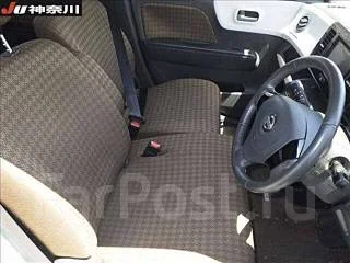 Nissan Moco. ��������, ��������, 0.7 (52��.�.), ������, 45 000����. ��, �/�. ��� ����� �� ������������ ����