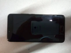 Meizu M5. �/�, 16 ��, ������, 4G LTE