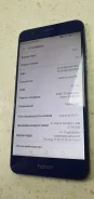 Honor 8. �/�, 32 ��, 4G LTE ����