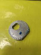 0130-002  (Toyota MARK 2/Chaiser/Cresta GX90 1992-1996) 0130-002 