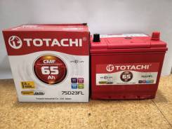 Totachi. 65��.�., D23, 600��., ��������, ������������ ����� ����