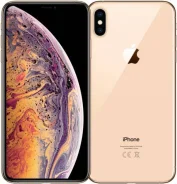 Apple iPhone Xs Max. �/�, �������, 3G, 4G LTE, Dual-SIM, ����������, NFC ����