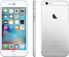 Apple iPhone 6s. �/�, 128 ��, �����������