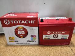 Totachi. 80��.�., D26, 700��., ��������, ������������ �����. ��� ����� �� ������������� ������ ����