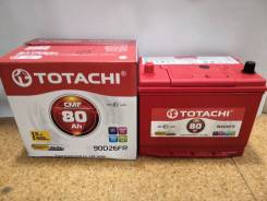Totachi. 80��.�., D26, 699��., ������, ������������ �����. ��� ����� �� ������������� ������ ����