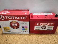 Totachi. 95��.�., D31, 830��., ��������, ������������ ����� ����