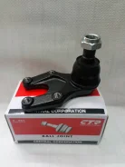CBMZ41 * CB0285 ����� ������� �������� ������ Bongo 4WD SK82 CBMZ41 ����