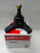 CBMZ43 * CB0287 ����� ������� �������� ������ Mazda BT-50 (4x4) 06- CBMZ43 ����