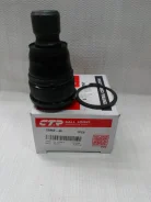 CBMZ46 * CB0290 ����� ������� �������� ������ Mazda CX-7 07- CBMZ46 ����