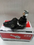CBS7 * CB0350 ����� ������� �������� ������ Suzuki Escudovitara 88- CBS7 ����