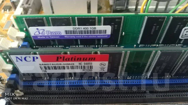 Socket 478 ����