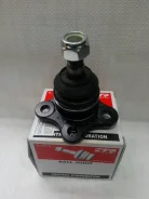 CBIS17 * CB0153 ����� ������� �������� ������� Isuzu Bighorn 88/11- CBIS17 ����