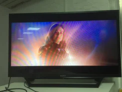 Sony KDL-32WD603. LED ����