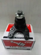 CBKK15 * CB0218 ����� ������� �������� ������ KIA Besta 4WD, Frontier CBKK15 ����