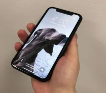 Apple iPhone Xr. �/�, ������, 3G, 4G LTE, Dual-SIM, ����������, NFC ����