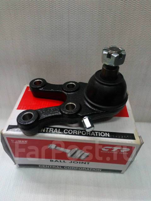 Шаровая опора хендай гранд старекс. Рычаг передней подвески хендай старекс. Шаровые опоры хендай старекс. 54530-3s000. Опора шаровая хендай портер1.