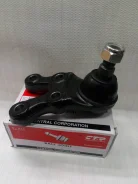 CBKH24 * CB0189 ����� ������� �������� ������ Hyundai Terracan CBKH24 ����