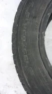Goodyear Ice Navi NH. ������, ��� �����, �/�, ����� 30 % ����