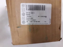 ������� 0001125051 Bosch VAG + 0001125051 ����