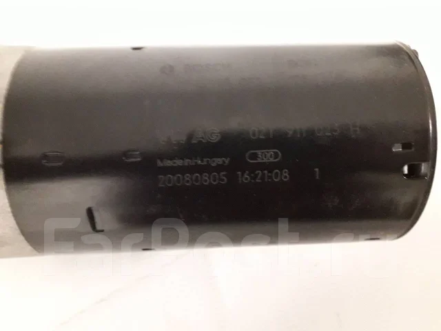 ������� 0001125051 Bosch VAG + 0001125051 ����