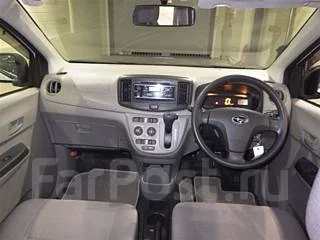 Subaru Pleo Plus. ��������, 4wd, 0.7 (49��.�.), ������, 27 000����. ��, �/�. ��� ����� �� ������������ ����