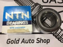 AU0908-2LL/L588 ��������� FR ������� Nissan Cefiro A33/X-Trail T30 AU09082LLL588 ����
