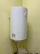DEXP. 1 500,00����. ����