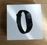 Xiaomi Mi Band 2 ����