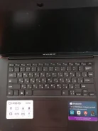 IRBIS NB10. ��� 256 �� � ������, WiFi ����