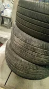 Accelera. ������, �/�, ����� 40�% ����