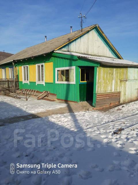 Кавалерово горнореченск. Горнореченск. Пос Горнореченский Кавалеровского улица зелёная 11. Горнореченске фото. Большая луда посёлок Горнореченск улица Кедровая.