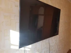 LG 55UK6300. LED ����