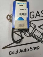 ������ �������� 5PK921 5PK921 ����