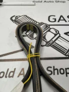 ������ �������� 5PK1085 5PK1085 ����