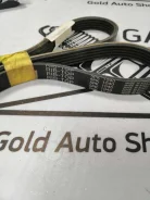 ������ �������� 5PK1040 5PK1040 ����