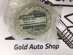 40210-3Z000 ��������� ������� �������� Nissan X-Trail/Primera P12 40210-3Z000 ����