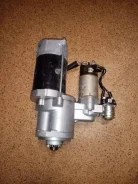 ������� FD35 M3T56183 ����