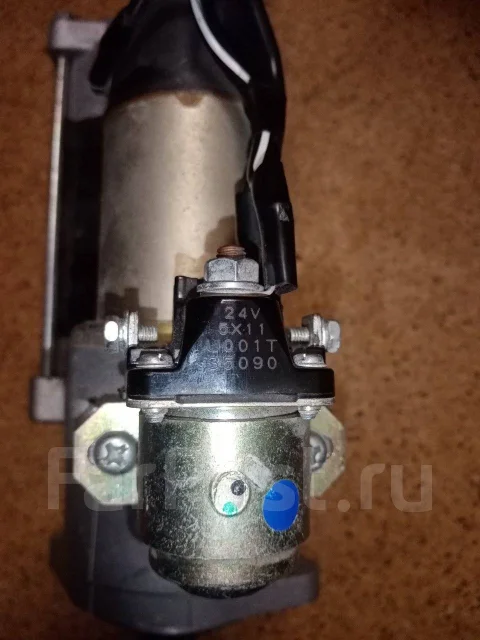 ������� FD35 M3T56183 ����