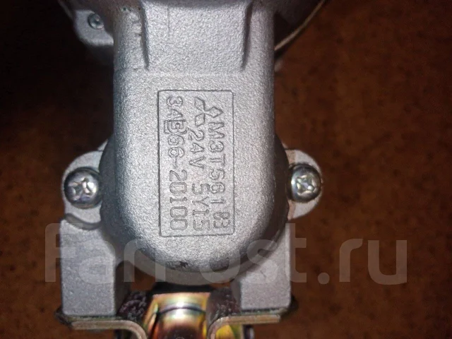 ������� FD35 M3T56183 ����