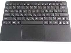 Asus VivoTab