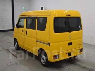 Suzuki Every. ��������, ������, 0.7 (49��.�.), ������, 51 000����. ��, �/�. ��� ����� �� ������������ ����