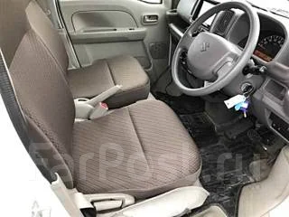 Suzuki Every. ��������, ������, 0.7 (49��.�.), ������, 51 000����. ��, �/�. ��� ����� �� ������������ ����